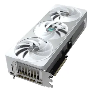 gigabyte-geforce-rtx-5070-ti-aero-oc-16g-graphics-card-16gb--45628-wlononwcrizwm.webp
