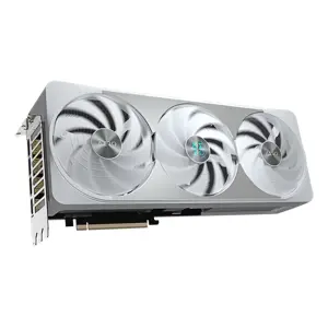 gigabyte-geforce-rtx-5070-ti-aero-oc-16g-graphics-card-16gb--45772-wlononwcrizwm.webp