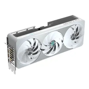 gigabyte-geforce-rtx-5070-ti-aero-oc-16g-graphics-card-16gb--46292-wlononwcrizwm.webp