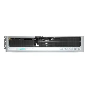 gigabyte-geforce-rtx-5070-ti-aero-oc-16g-graphics-card-16gb--46392-wlononwcrizwm.webp