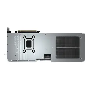 gigabyte-geforce-rtx-5070-ti-aero-oc-16g-graphics-card-16gb--46625-wlononwcrizwm.webp