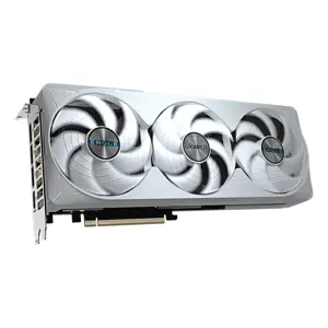 gigabyte-geforce-rtx-5070-ti-eagle-oc-ice-sff-16g-graphics-c-16588-wlononwcrja60.webp
