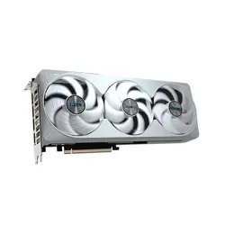 gigabyte-geforce-rtx-5070-ti-eagle-oc-ice-sff-16g-graphics-c-26404-vgagignvd0781.webp