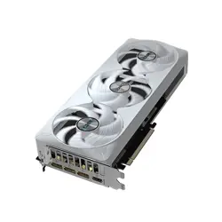 gigabyte-geforce-rtx-5070-ti-eagle-oc-ice-sff-16g-graphics-c-28517-vgagignvd0781.webp