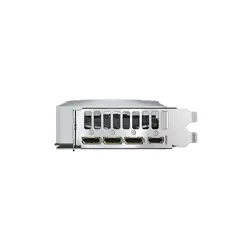 gigabyte-geforce-rtx-5070-ti-eagle-oc-ice-sff-16g-graphics-c-76559-vgagignvd0781.webp