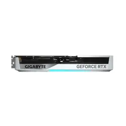 gigabyte-geforce-rtx-5070-ti-eagle-oc-ice-sff-16g-graphics-c-80113-vgagignvd0781.webp