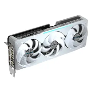 gigabyte-geforce-rtx-5070-ti-eagle-oc-ice-sff-16g-graphics-c-83169-wlononwcrja60.webp