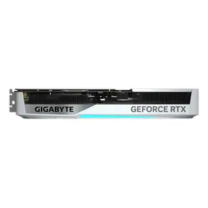 gigabyte-geforce-rtx-5070-ti-eagle-oc-ice-sff-16g-graphics-c-83927-wlononwcrja60.webp
