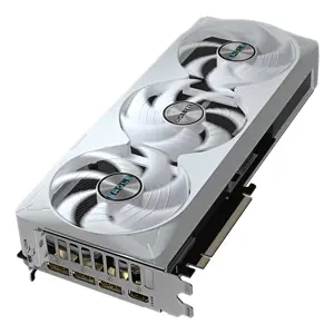 gigabyte-geforce-rtx-5070-ti-eagle-oc-ice-sff-16g-graphics-c-84758-wlononwcrja60.webp