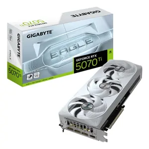 gigabyte-geforce-rtx-5070-ti-eagle-oc-ice-sff-16g-graphics-c-85558-wlononwcrja60.webp
