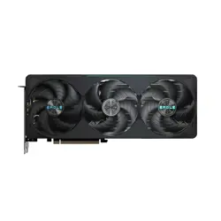 gigabyte-geforce-rtx-5070-ti-eagle-oc-sff-16g-graphics-card--75879-vgagignvd0782.webp