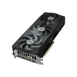 gigabyte-geforce-rtx-5070-ti-eagle-oc-sff-16g-graphics-card--76345-vgagignvd0782.webp