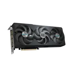 gigabyte-geforce-rtx-5070-ti-eagle-oc-sff-16g-graphics-card--76589-vgagignvd0782.webp