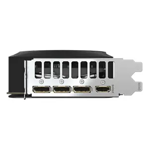 gigabyte-geforce-rtx-5070-ti-eagle-oc-sff-16g-graphics-card--77244-wlononwcrizwz.webp