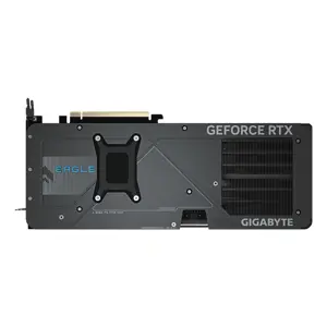 gigabyte-geforce-rtx-5070-ti-eagle-oc-sff-16g-graphics-card--77740-wlononwcrizwz.webp