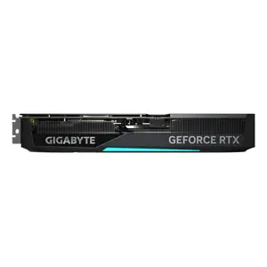 gigabyte-geforce-rtx-5070-ti-eagle-oc-sff-16g-graphics-card--77984-wlononwcrizwz.webp