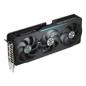 gigabyte-geforce-rtx-5070-ti-eagle-oc-sff-16g-graphics-card--78508-wlononwcrizwz.webp