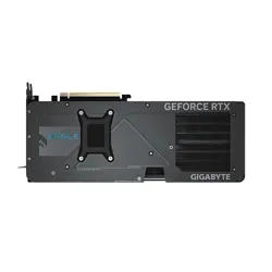 gigabyte-geforce-rtx-5070-ti-eagle-oc-sff-16g-graphics-card--78629-vgagignvd0782.webp
