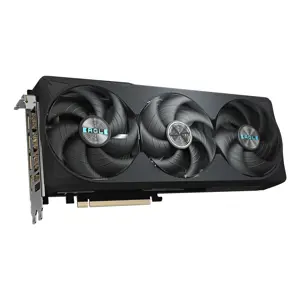 gigabyte-geforce-rtx-5070-ti-eagle-oc-sff-16g-graphics-card--78822-wlononwcrizwz.webp