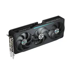 gigabyte-geforce-rtx-5070-ti-eagle-oc-sff-16g-graphics-card--78873-vgagignvd0782.webp