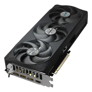 gigabyte-geforce-rtx-5070-ti-eagle-oc-sff-16g-graphics-card--79037-wlononwcrizwz.webp
