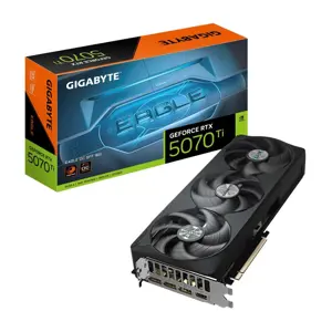 gigabyte-geforce-rtx-5070-ti-eagle-oc-sff-16g-graphics-card--79346-wlononwcrizwz.webp