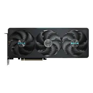 gigabyte-geforce-rtx-5070-ti-eagle-oc-sff-16g-graphics-card--79560-wlononwcrizwz.webp