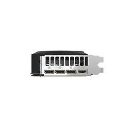 gigabyte-geforce-rtx-5070-ti-eagle-oc-sff-16g-graphics-card--90631-vgagignvd0782.webp