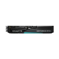 gigabyte-geforce-rtx-5070-ti-eagle-oc-sff-16g-graphics-card--90786-vgagignvd0782.webp