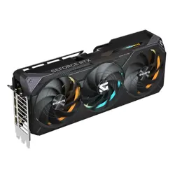 gigabyte-geforce-rtx-5070-ti-gaming-oc-16g-graphics-card-16g-22083-vgagignvd0780.webp