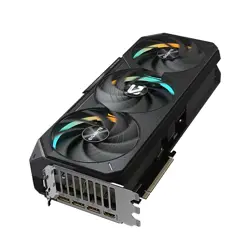 gigabyte-geforce-rtx-5070-ti-gaming-oc-16g-graphics-card-16g-22270-vgagignvd0780.webp