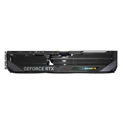 gigabyte-geforce-rtx-5070-ti-gaming-oc-16g-graphics-card-16g-24487-vgagignvd0780.webp