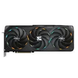 gigabyte-geforce-rtx-5070-ti-gaming-oc-16g-graphics-card-16g-24580-vgagignvd0780.webp