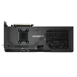 gigabyte-geforce-rtx-5070-ti-gaming-oc-16g-graphics-card-16g-24731-vgagignvd0780.webp
