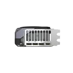 gigabyte-geforce-rtx-5070-ti-gaming-oc-16g-graphics-card-16g-28091-vgagignvd0780.webp