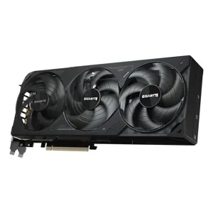 gigabyte-geforce-rtx-5070-ti-windforce-16g-graphics-card-16g-33437-vgagignvd0817.webp