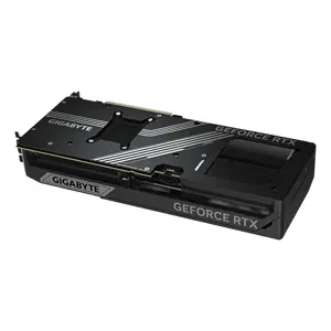 gigabyte-geforce-rtx-5070-ti-windforce-16g-graphics-card-16g-34017-vgagignvd0817.webp