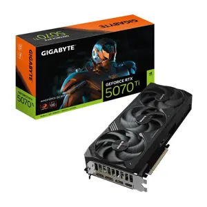 gigabyte-geforce-rtx-5070-ti-windforce-oc-sff-16g-graphics-c-19029-wlononwcrizg2.webp