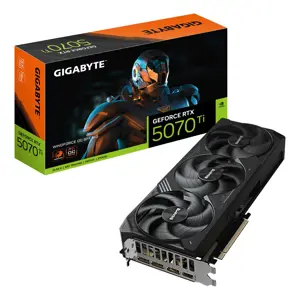 gigabyte-geforce-rtx-5070-ti-windforce-oc-sff-16g-graphics-c-19172-wlononwcrizg2.webp