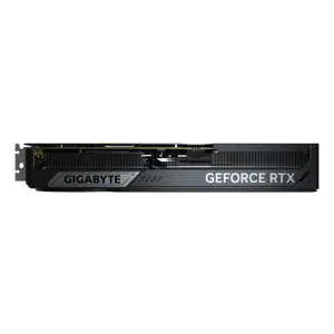 gigabyte-geforce-rtx-5070-ti-windforce-oc-sff-16g-graphics-c-64205-vgagignvd0798.webp