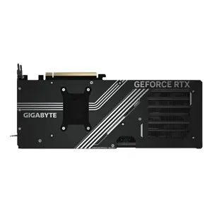 gigabyte-geforce-rtx-5070-ti-windforce-oc-sff-16g-graphics-c-64438-vgagignvd0798.webp