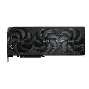 gigabyte-geforce-rtx-5070-ti-windforce-oc-sff-16g-graphics-c-65453-vgagignvd0798.webp