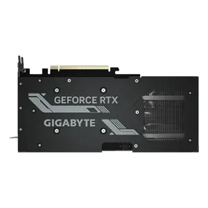 gigabyte-geforce-rtx-5070-ti-windforce-oc-v2-16g-16384-mb-gd-34933-wlononwcrpb51.webp