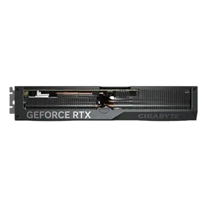 gigabyte-geforce-rtx-5070-ti-windforce-oc-v2-16g-16384-mb-gd-35429-wlononwcrpb51.webp