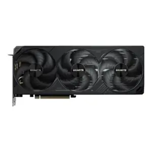gigabyte-geforce-rtx-5070-ti-windforce-sff-16g-graphics-card-12492-wlononwcrmp01.webp