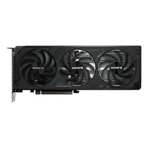 gigabyte-geforce-rtx-5070-windforce-oc-sff-12g-graphics-card-50382-vgagignvd0801.webp