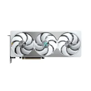 gigabyte-geforce-rtx-5080-aero-oc-sff-16g-graphics-card-16gb-24518-wlononwcrja79.webp