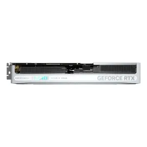 gigabyte-geforce-rtx-5080-aero-oc-sff-16g-graphics-card-16gb-34194-vgagignvd0778.webp