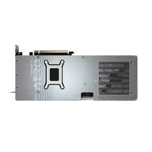 gigabyte-geforce-rtx-5080-aero-oc-sff-16g-graphics-card-16gb-37258-wlononwcrja79.webp