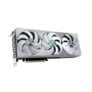 gigabyte-geforce-rtx-5080-aero-oc-sff-16g-graphics-card-16gb-37933-wlononwcrja79.webp